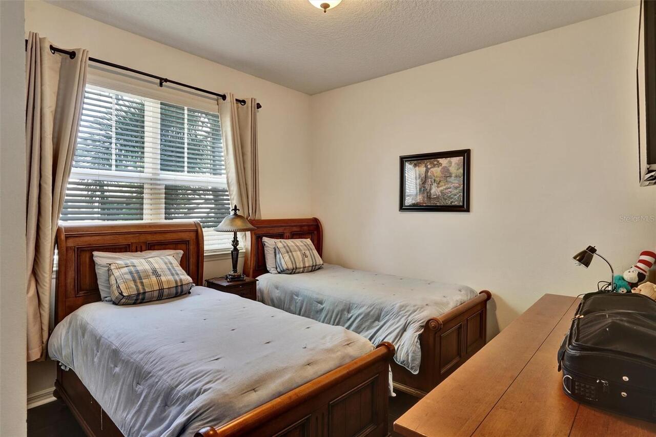 Listing Photo 31