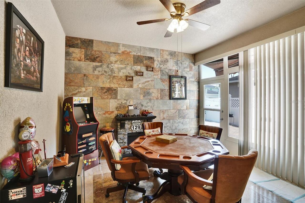 Listing Photo 34