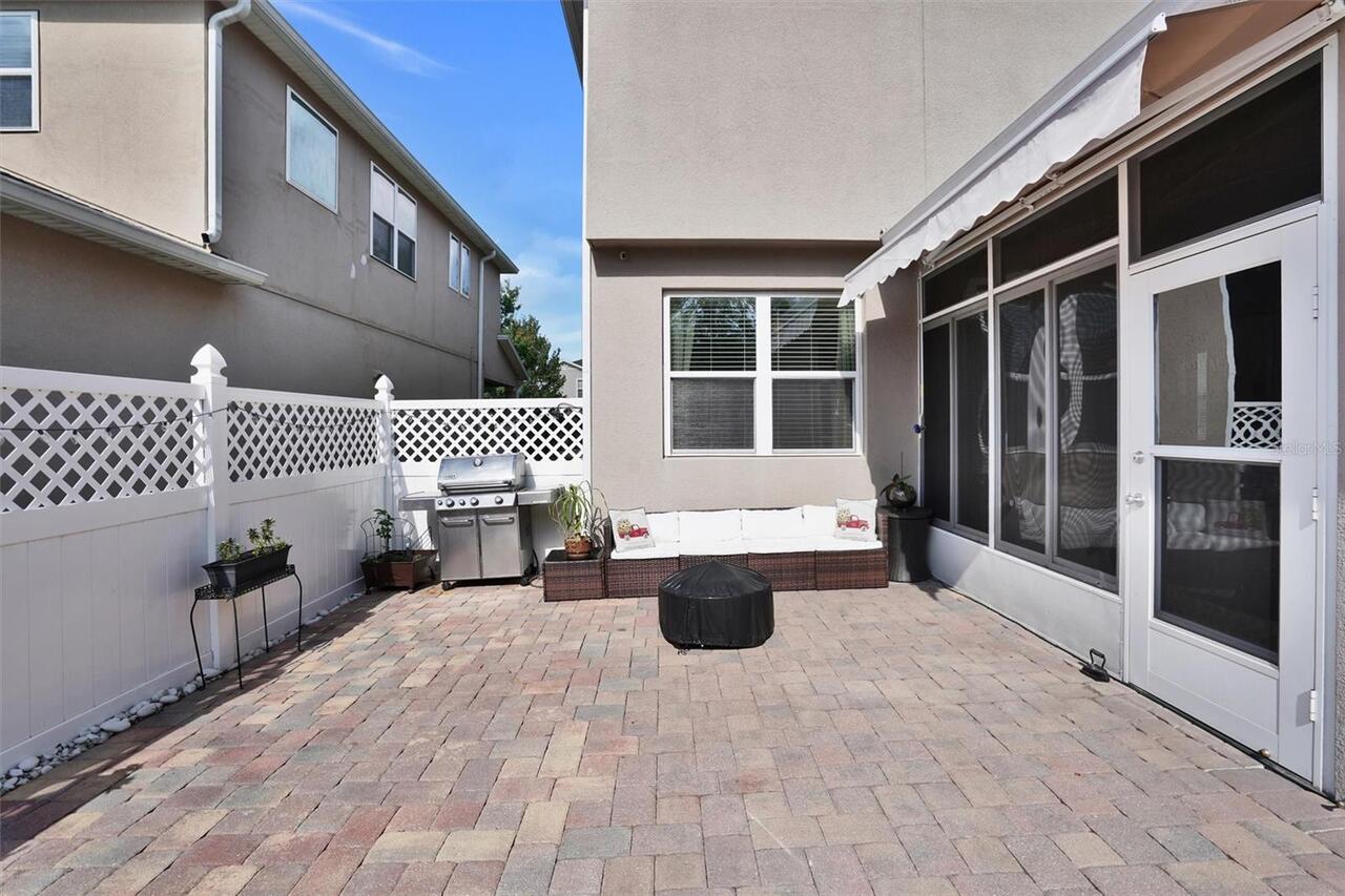 Listing Photo 37