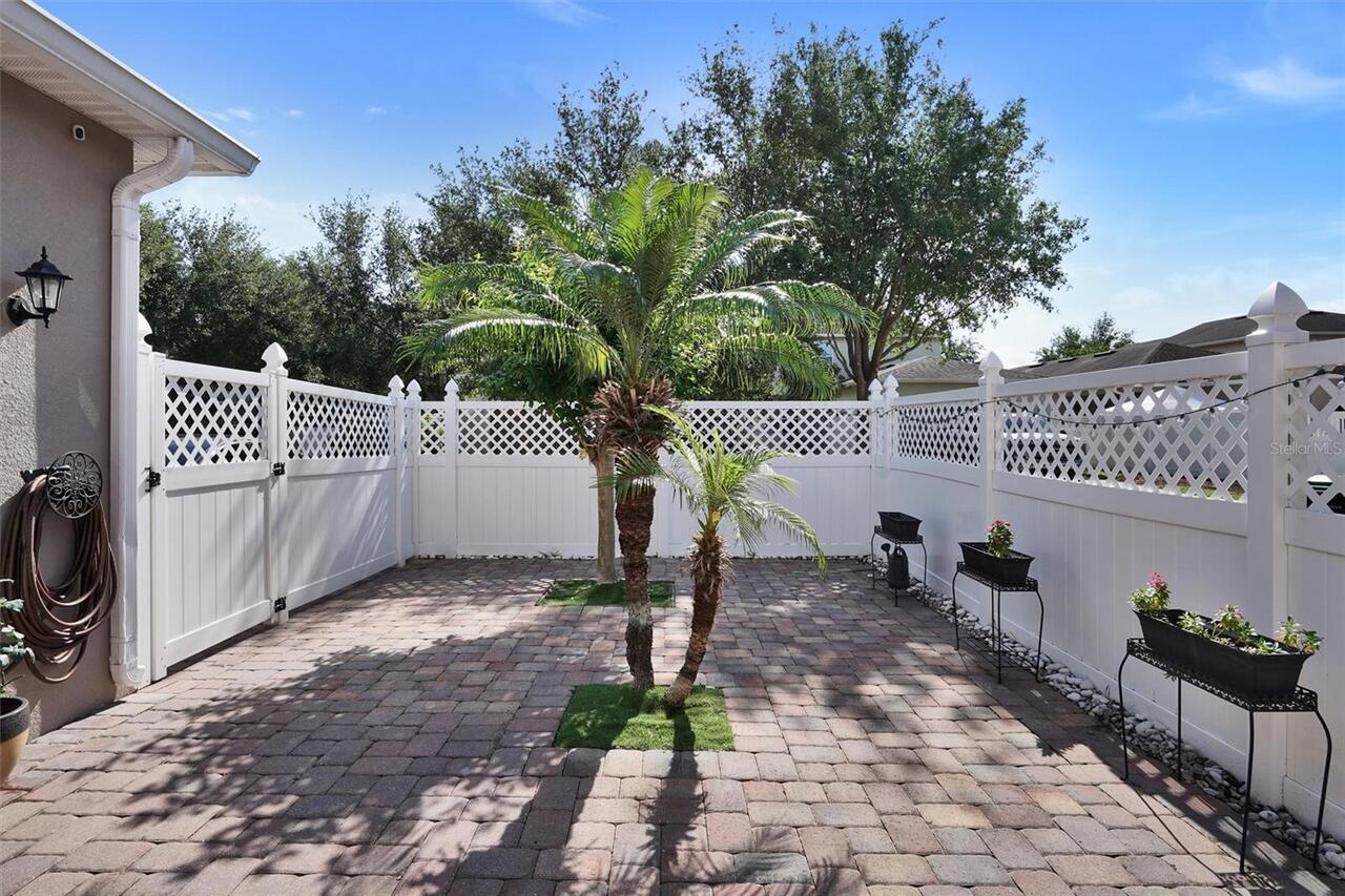 Listing Photo 38