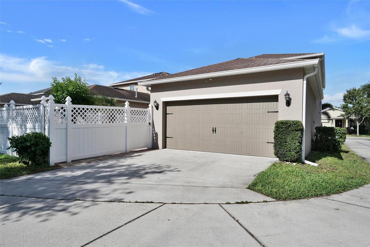 Listing Photo 41