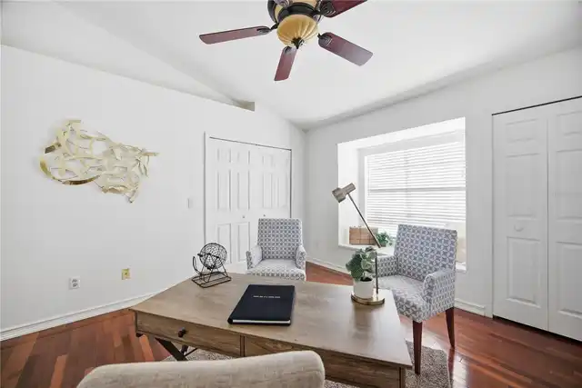 Listing Photo 22