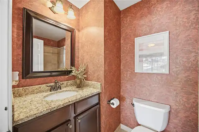 Listing Photo 27