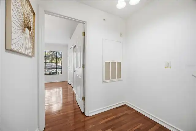 Listing Photo 31