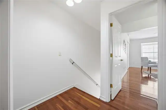 Listing Photo 32