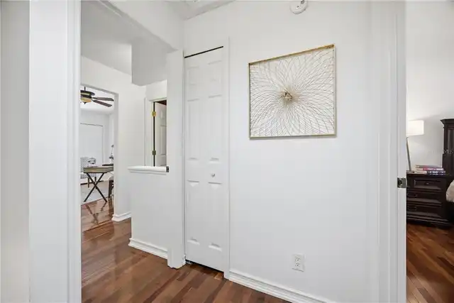Listing Photo 33