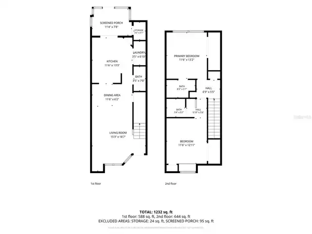 Listing Photo 44
