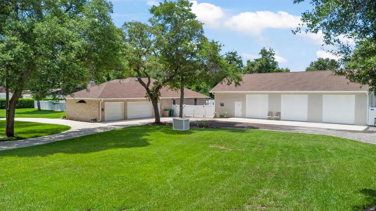 Port Orange Real Estate