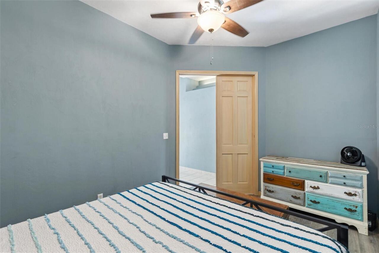 Listing Photo 13