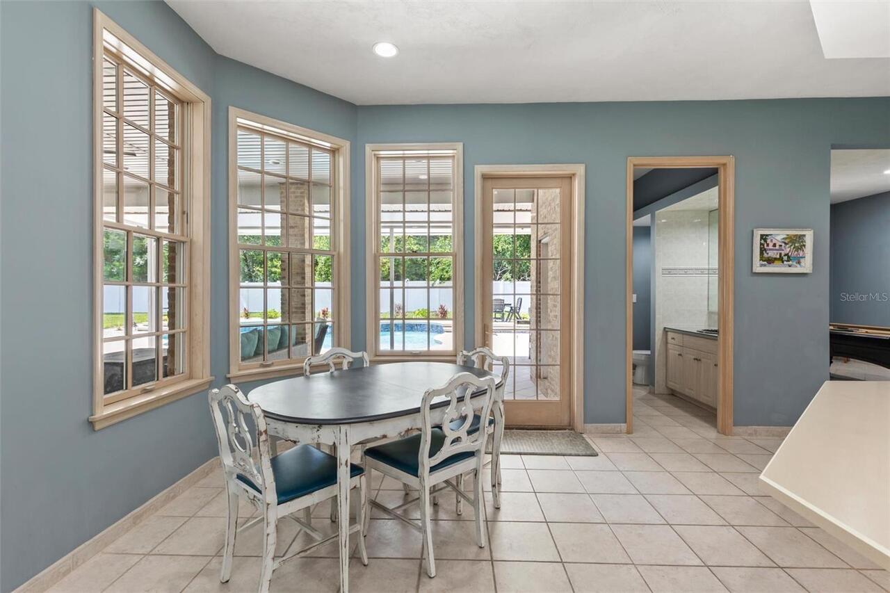 Listing Photo 27