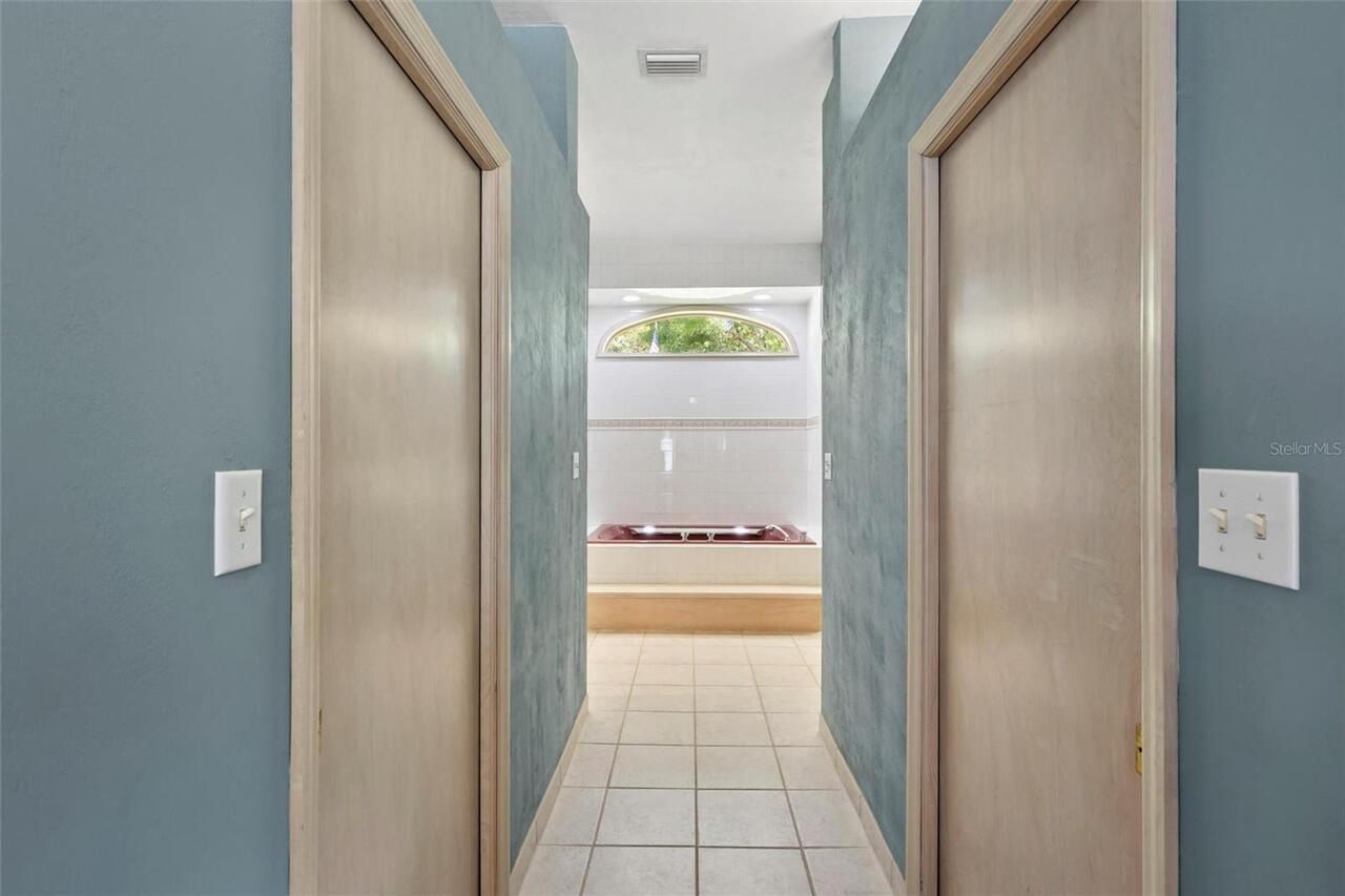 Listing Photo 42