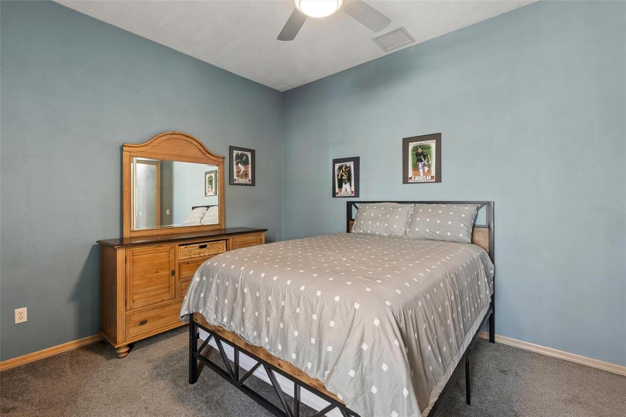 Listing Photo 55