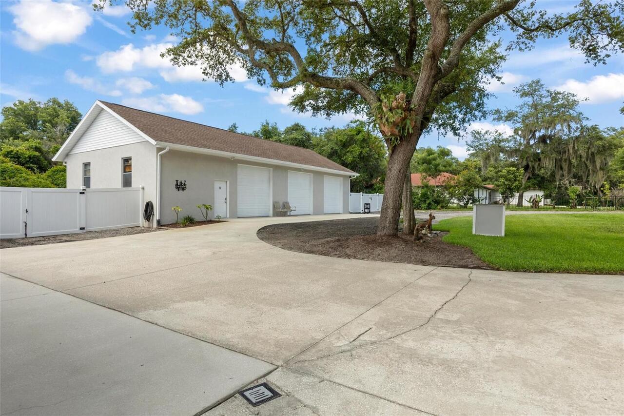 Listing Photo 72