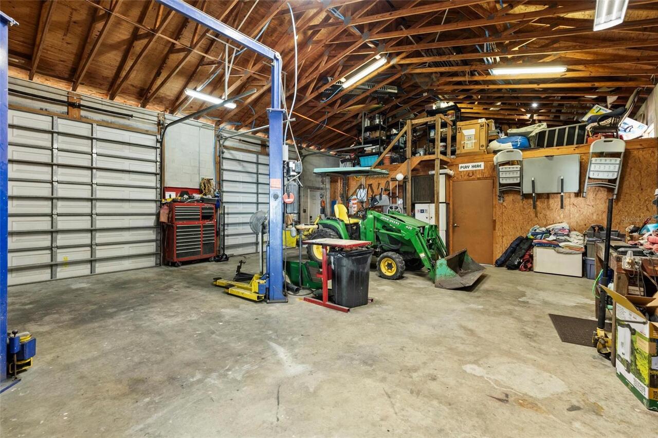 Listing Photo 73