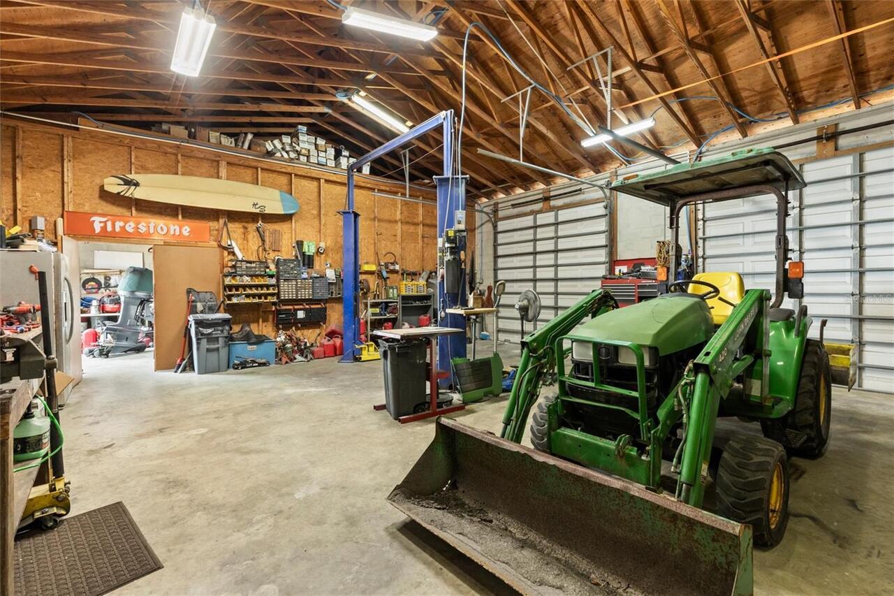 Listing Photo 74