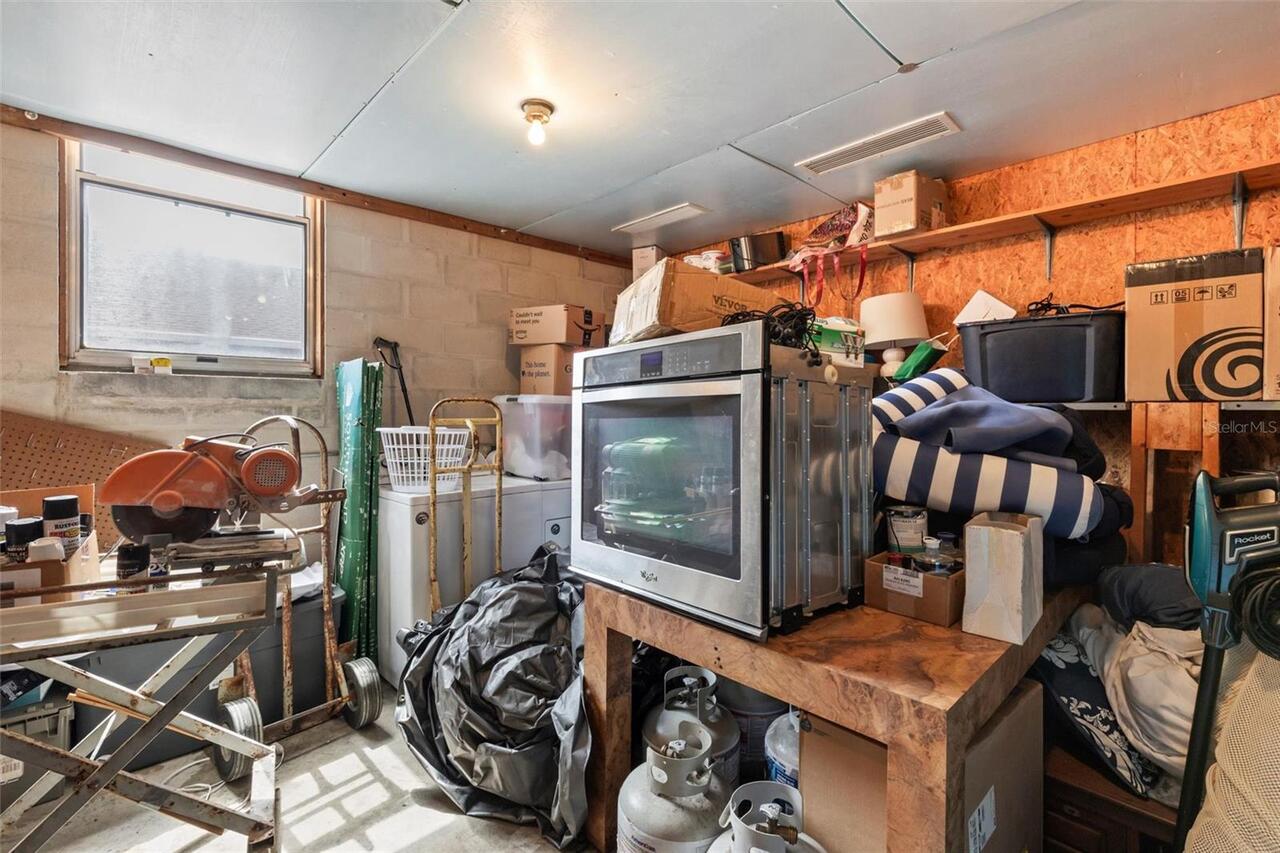 Listing Photo 78