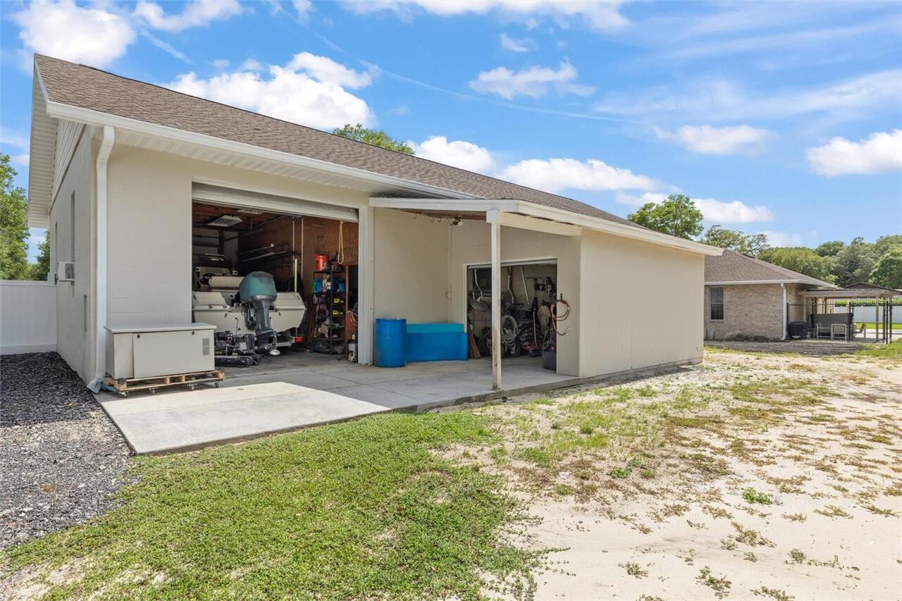 Listing Photo 81