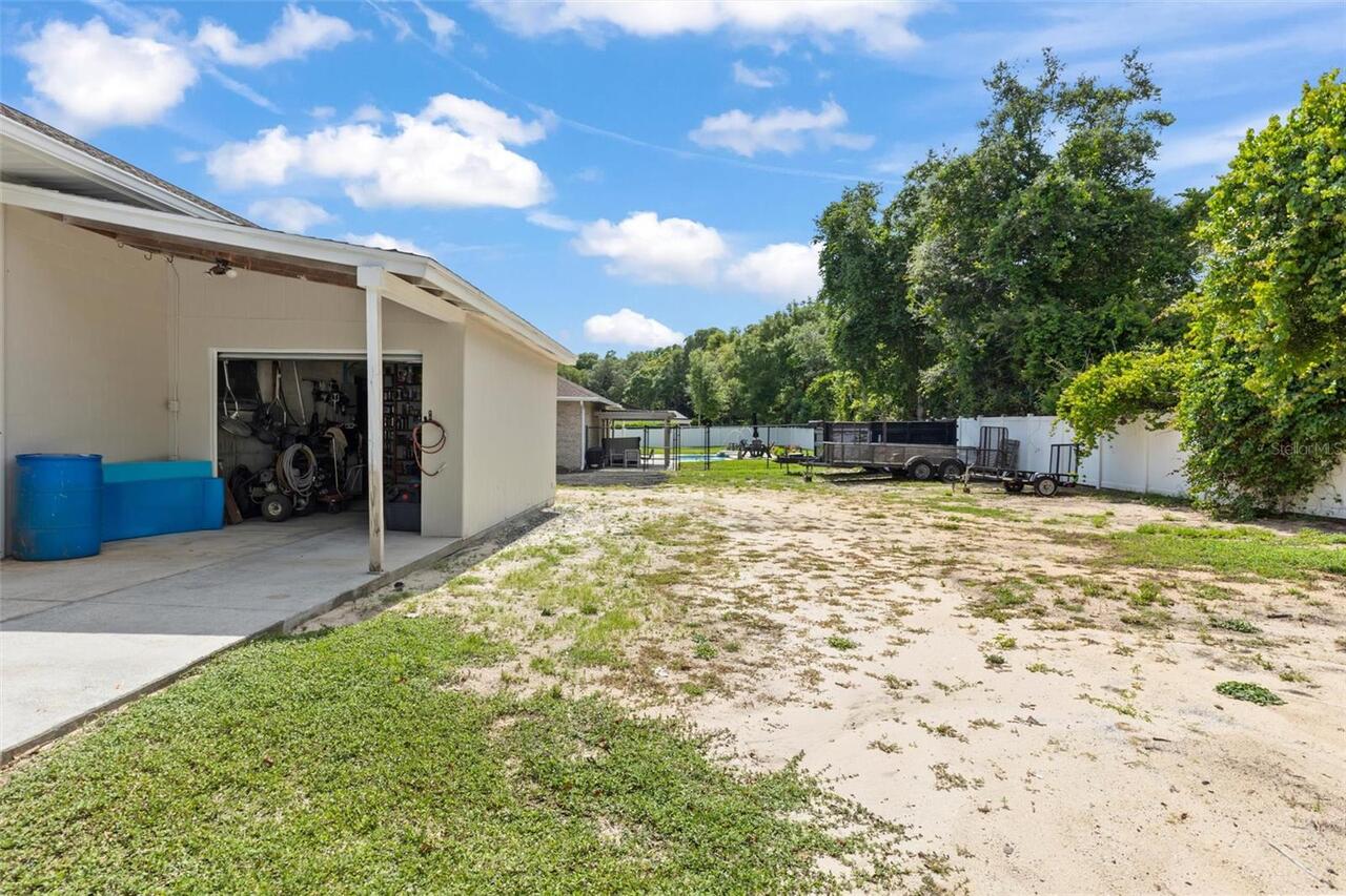 Listing Photo 82