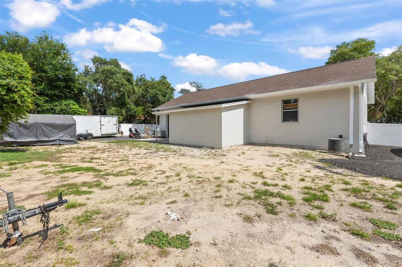 Listing Photo 83