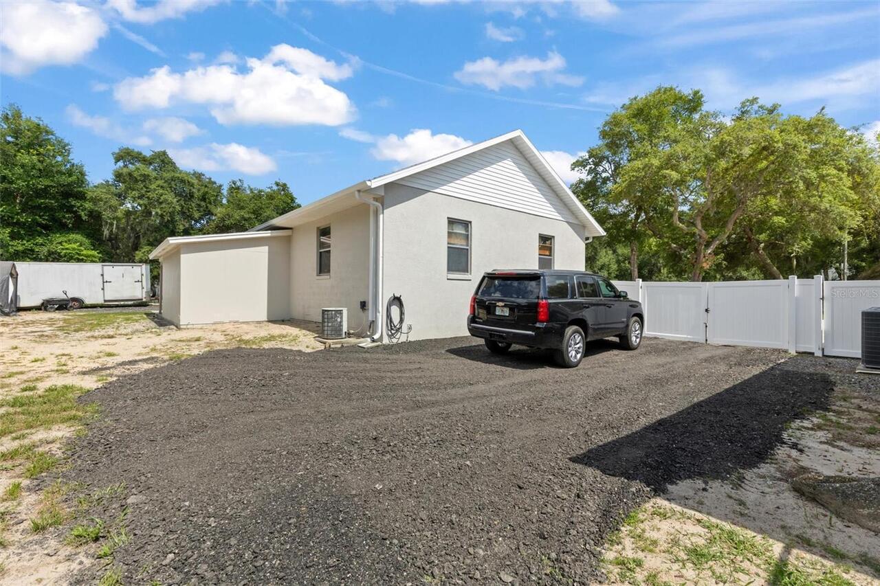 Listing Photo 85