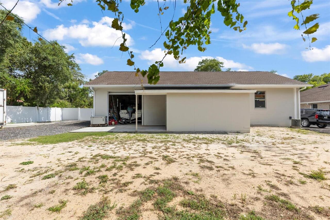 Listing Photo 86
