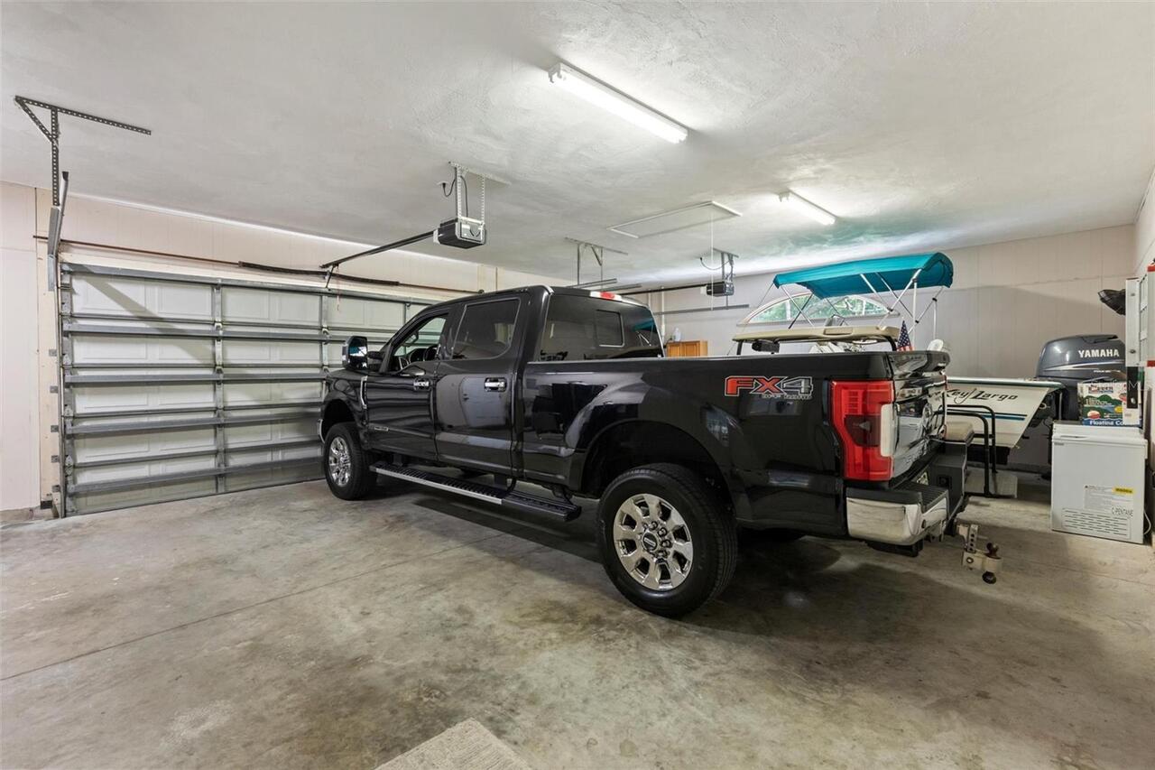 Listing Photo 89