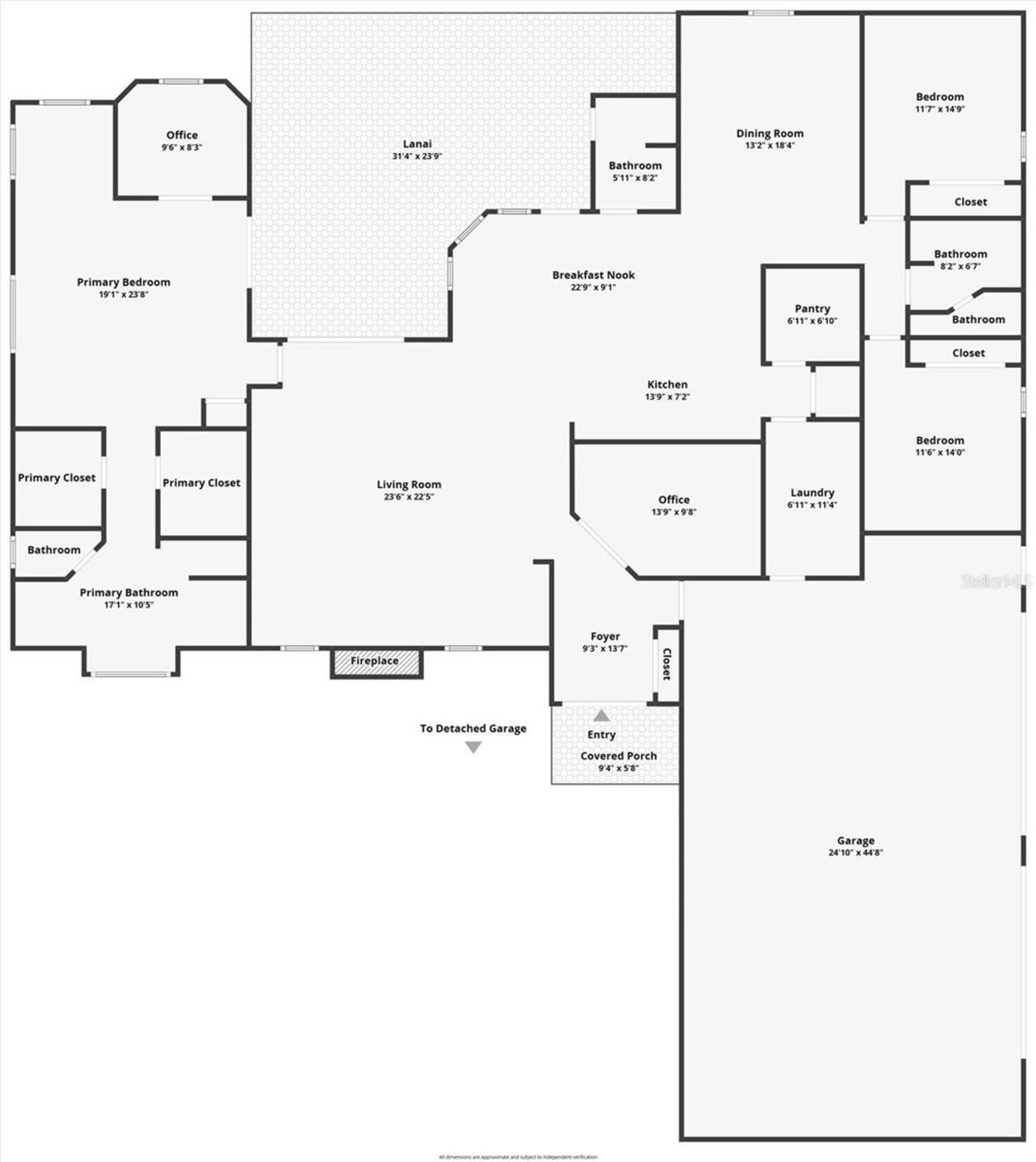 Listing Photo 99