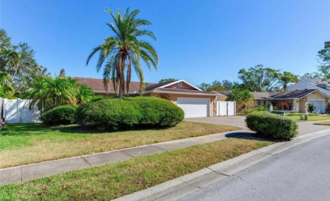 Listing Photo 19