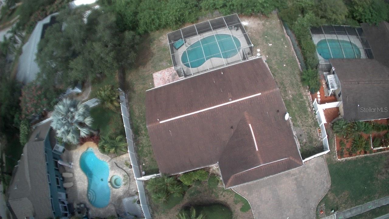 Listing Photo 24