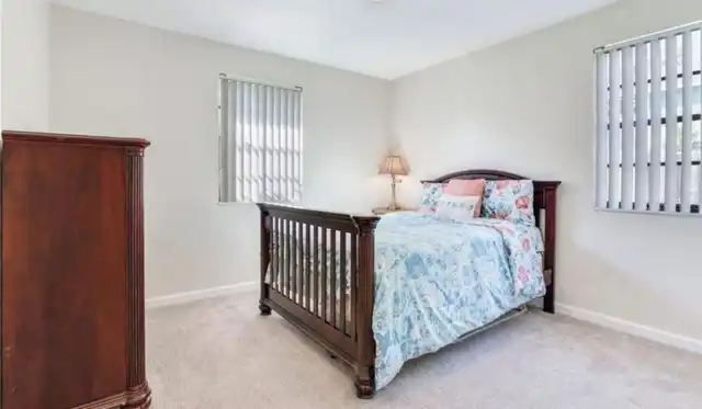 Listing Photo 17