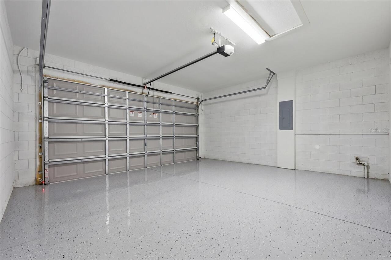 Listing Photo 29