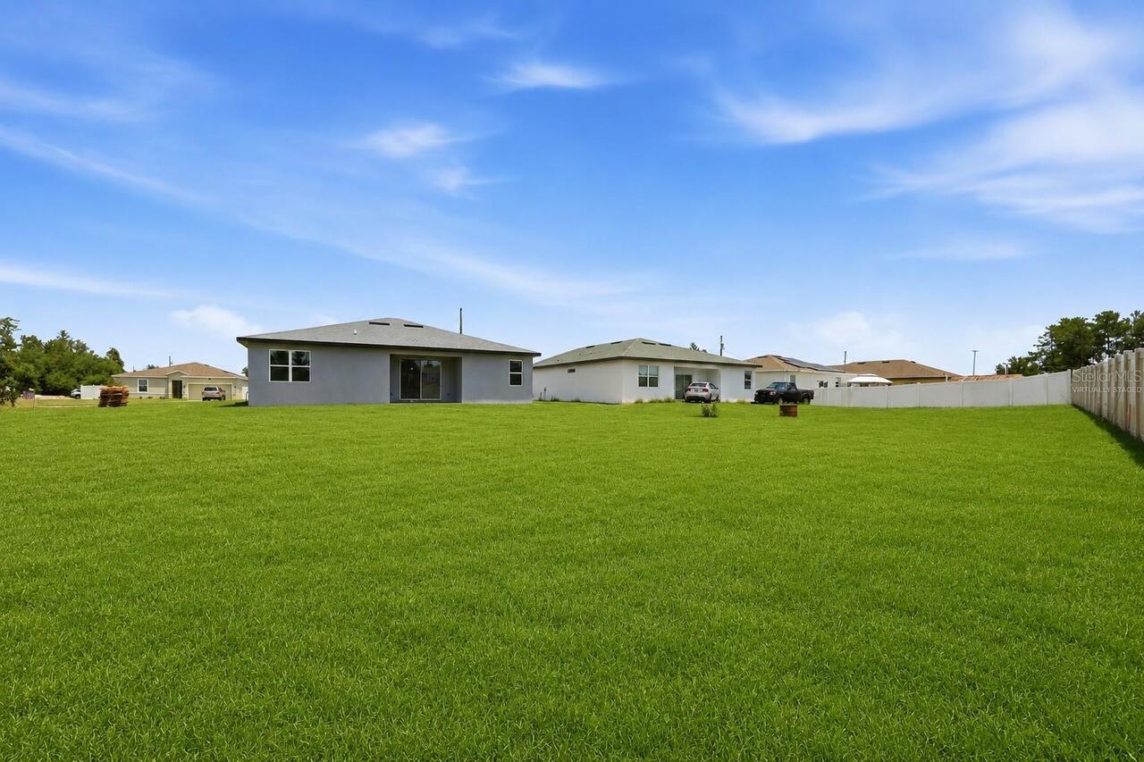 Listing Photo 32