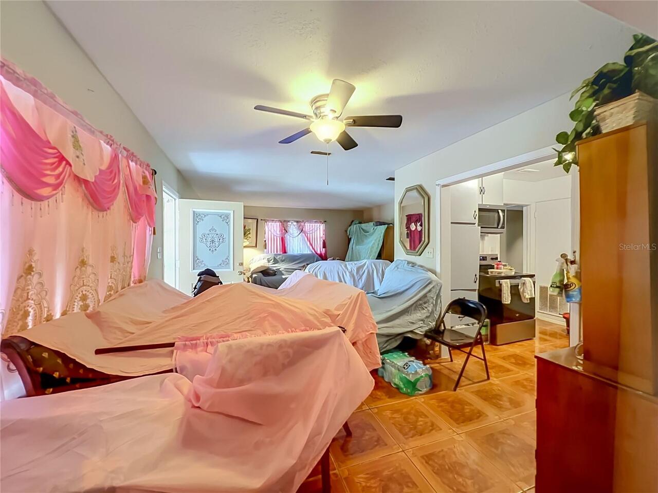 Listing Photo 13