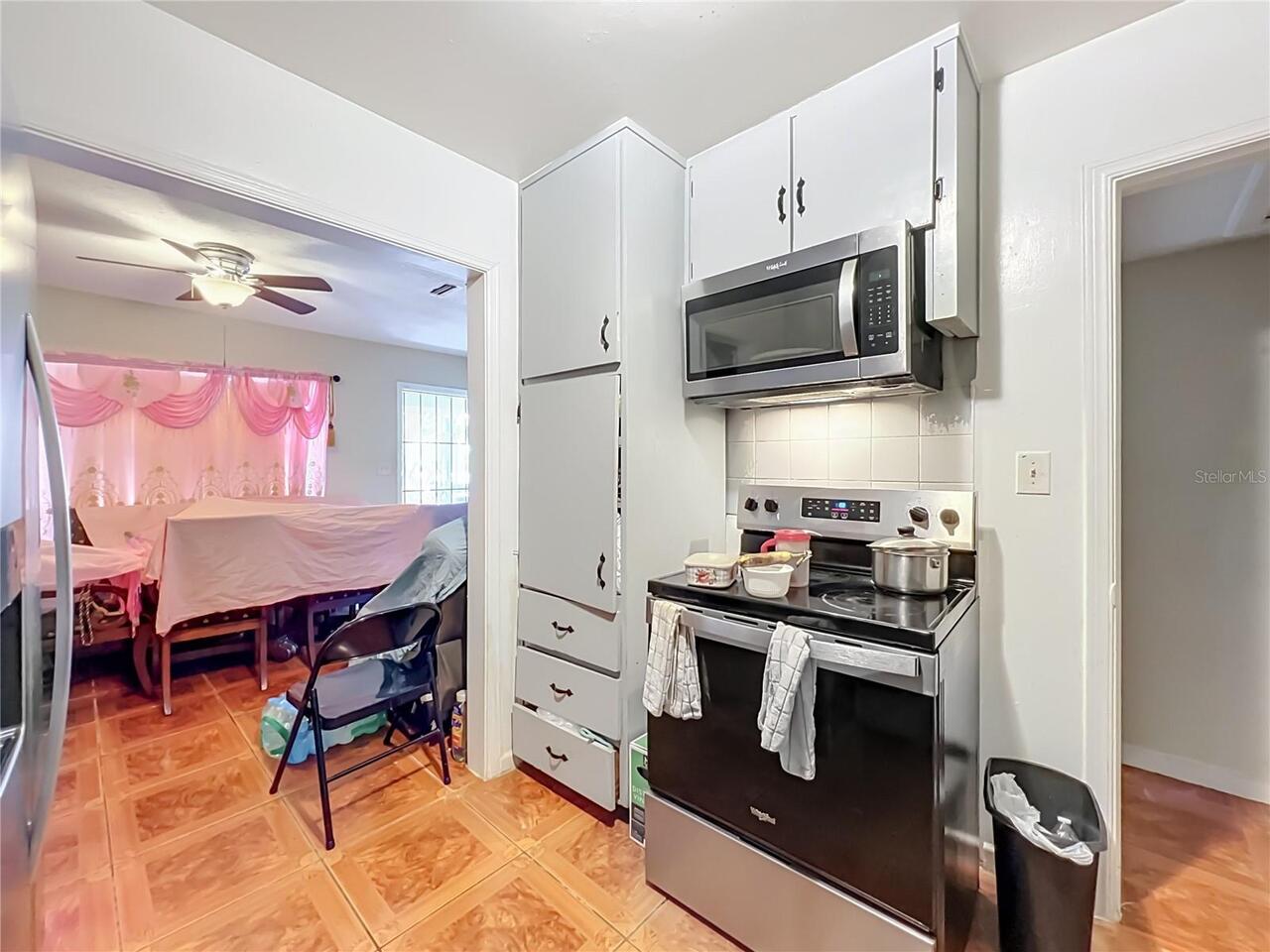 Listing Photo 16