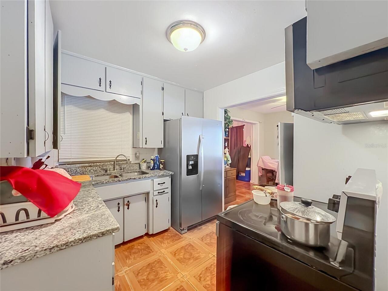 Listing Photo 17