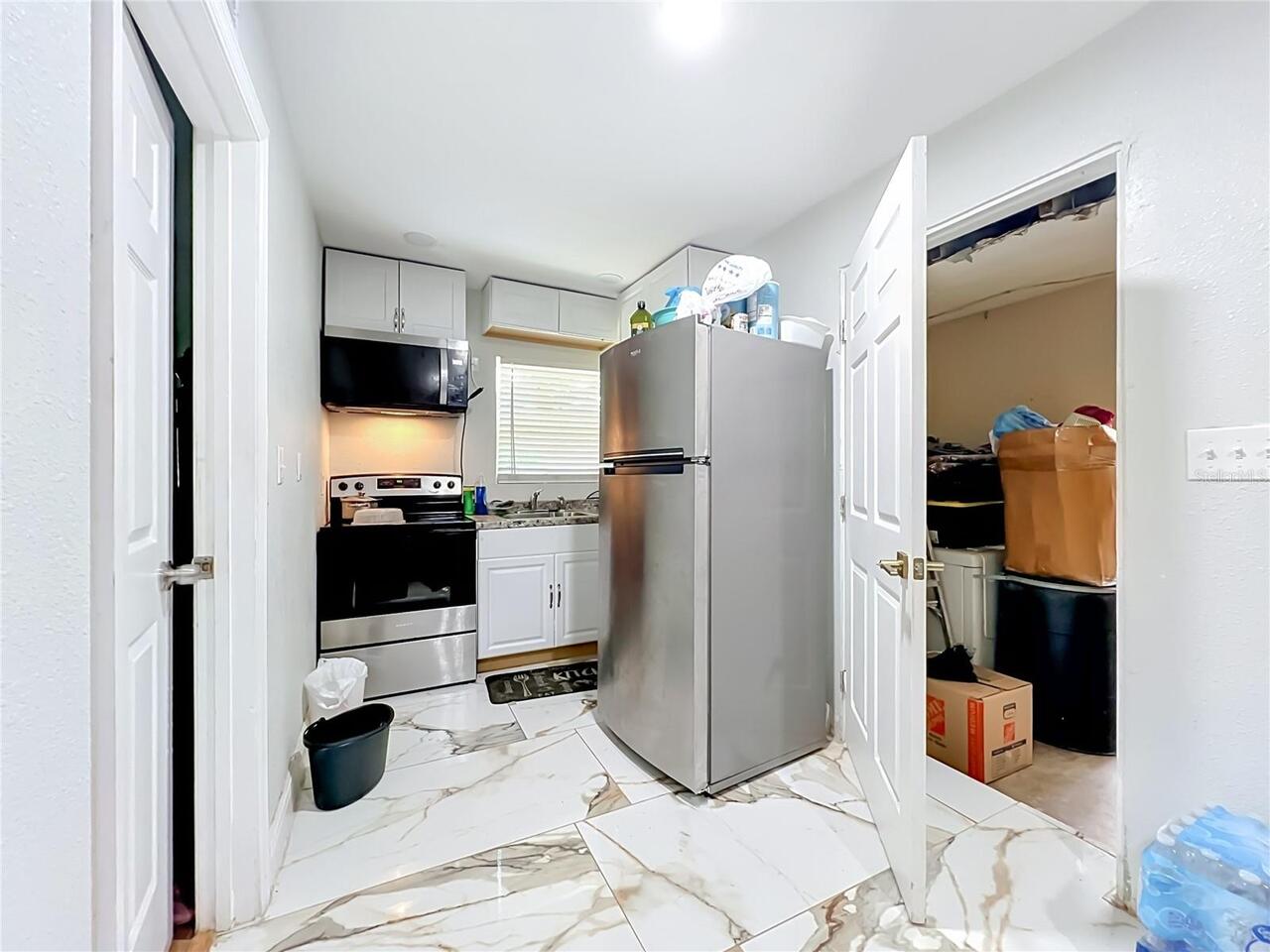 Listing Photo 19