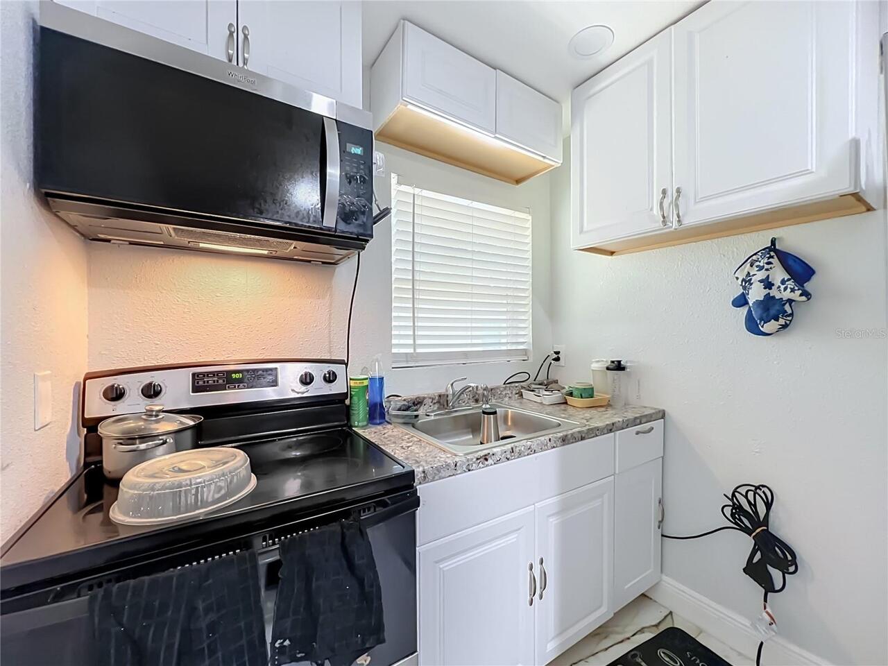 Listing Photo 20