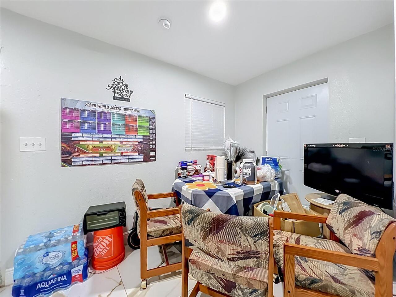 Listing Photo 22