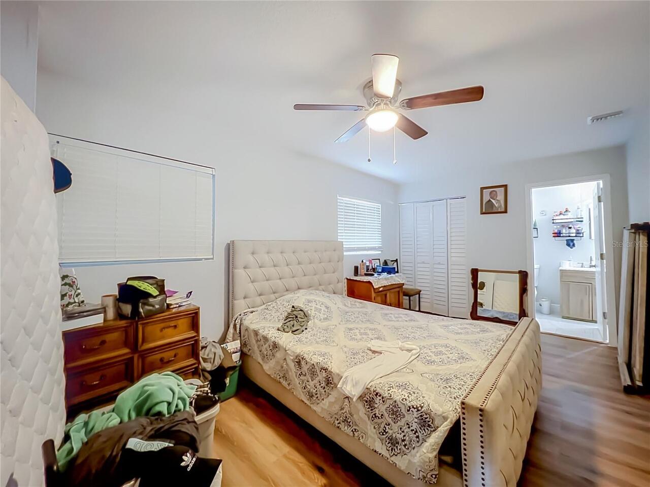 Listing Photo 23
