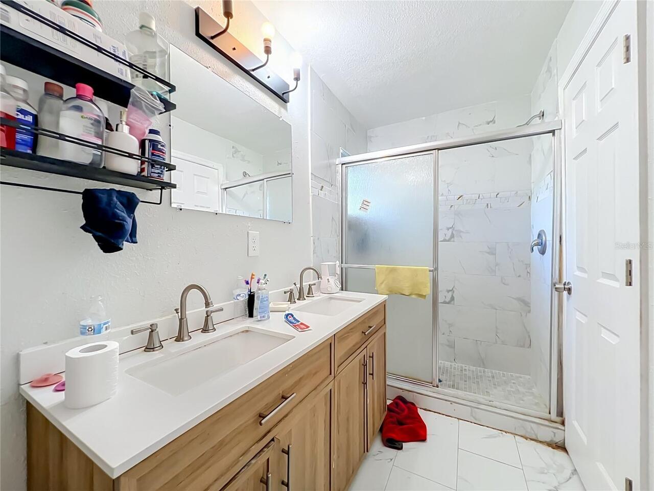 Listing Photo 26