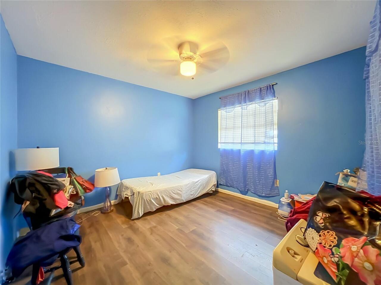 Listing Photo 27