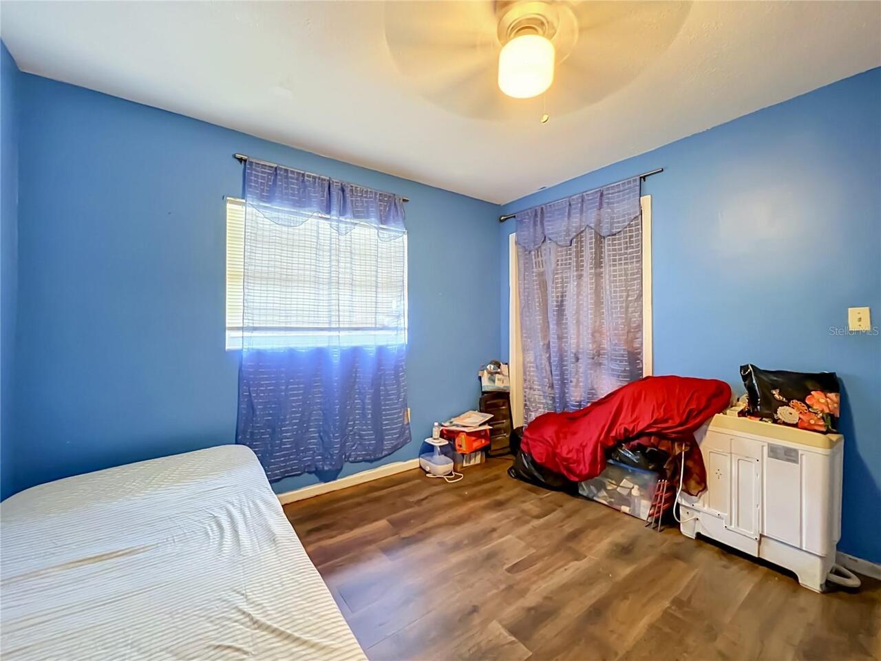 Listing Photo 28