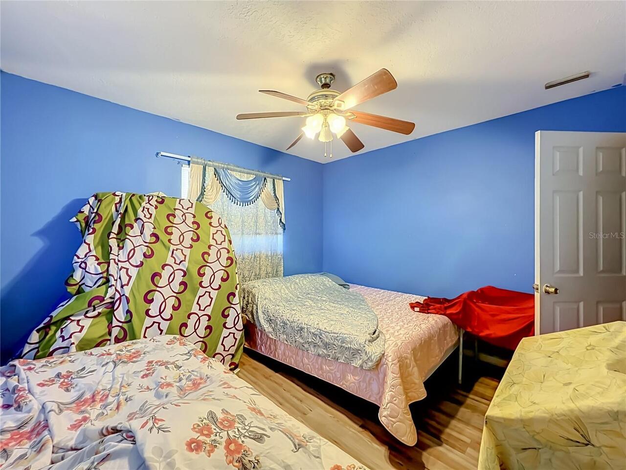 Listing Photo 29