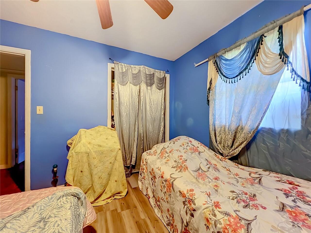 Listing Photo 31