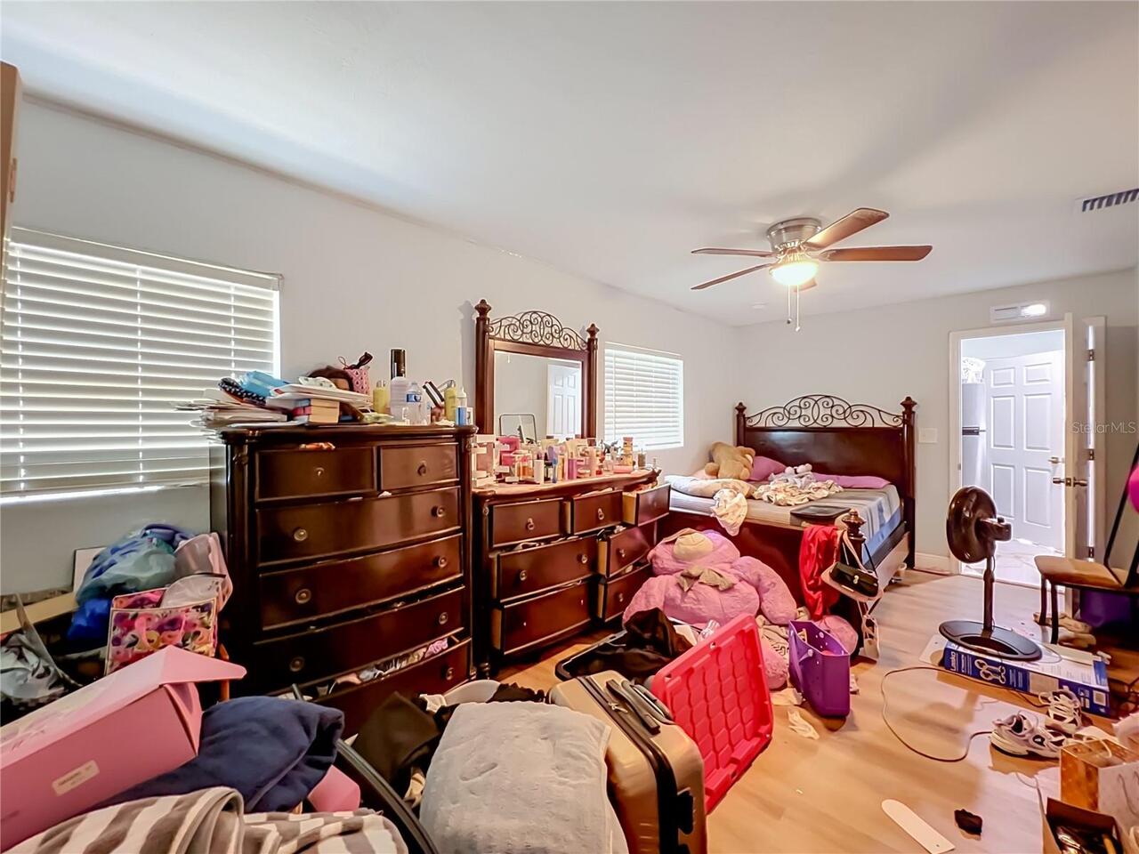 Listing Photo 33
