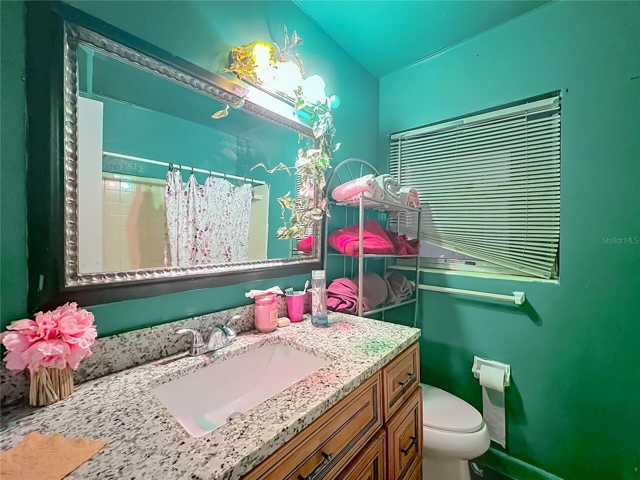 Listing Photo 34