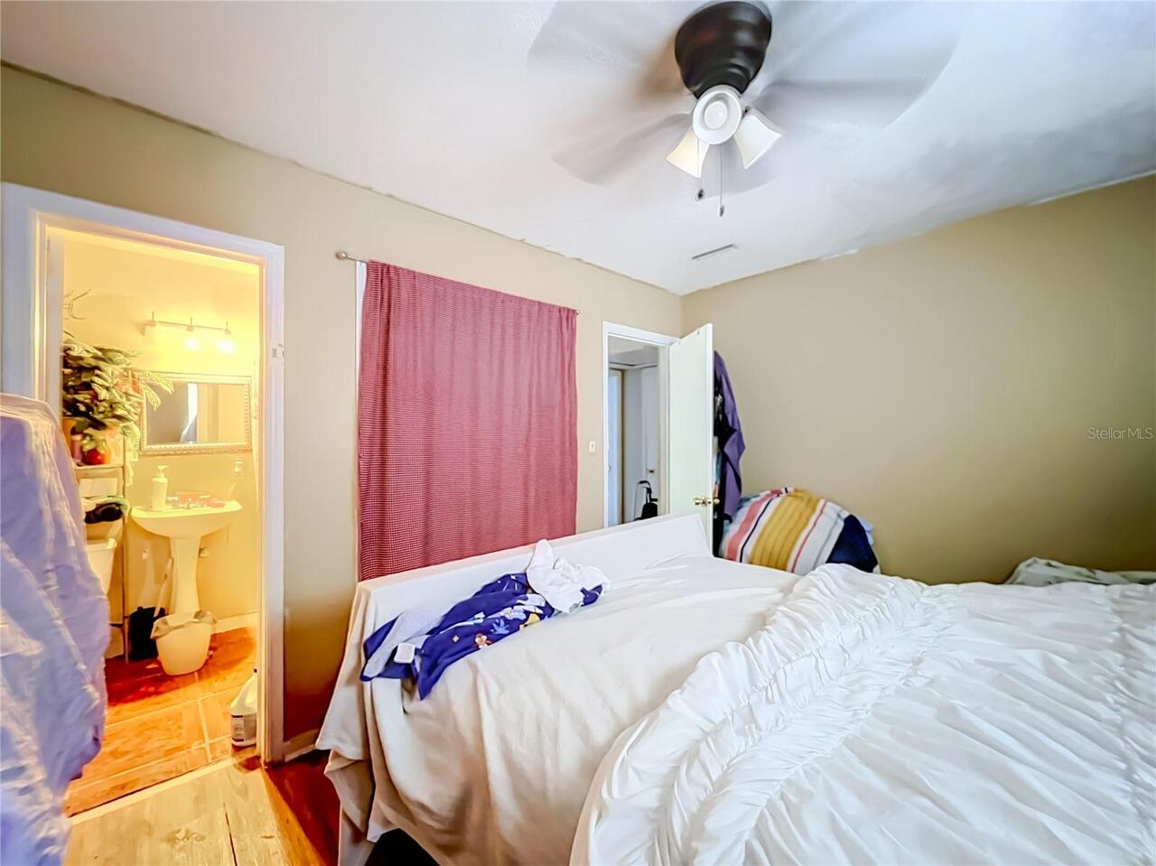 Listing Photo 37