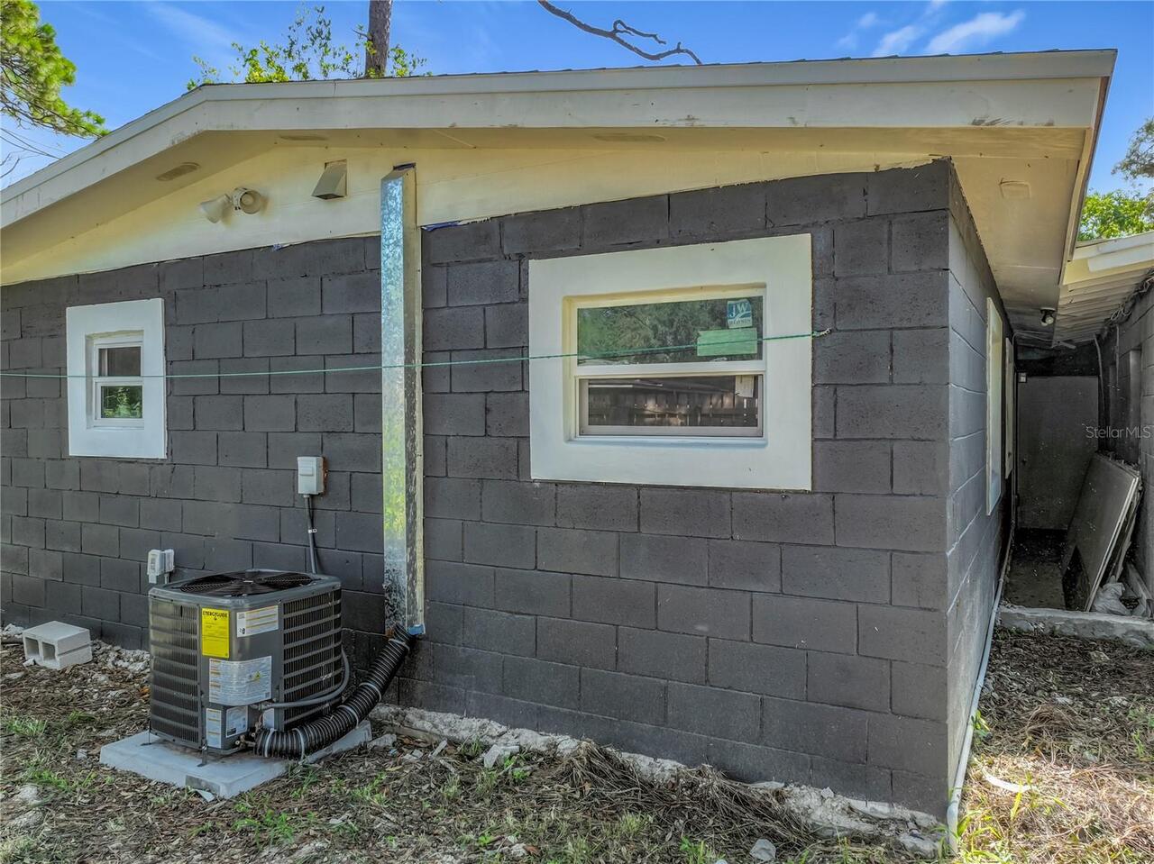 Listing Photo 41