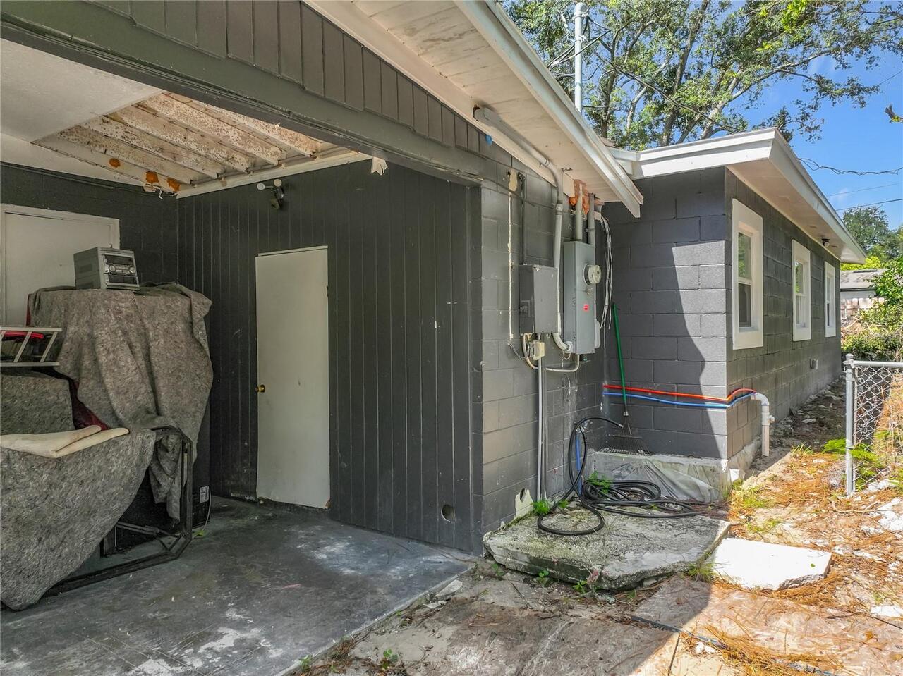 Listing Photo 42