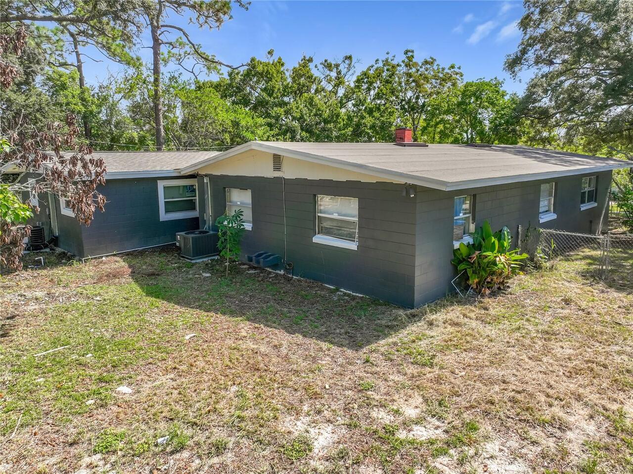Listing Photo 43
